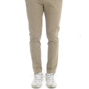 Pantalone Test