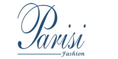 Parisi Fashion – Abbigliamento grandi firme uomo donna