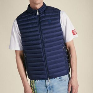 GILET CIESSE PIUMINI MELVIN