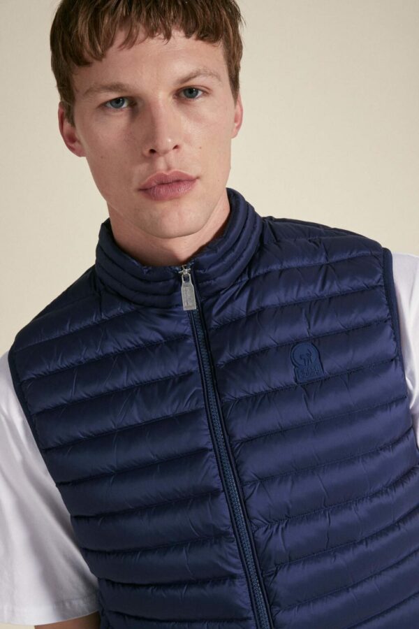 GILET CIESSE PIUMINI MELVIN - immagine 5