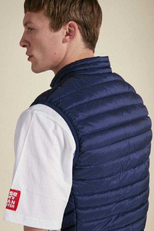 GILET CIESSE PIUMINI MELVIN - immagine 2