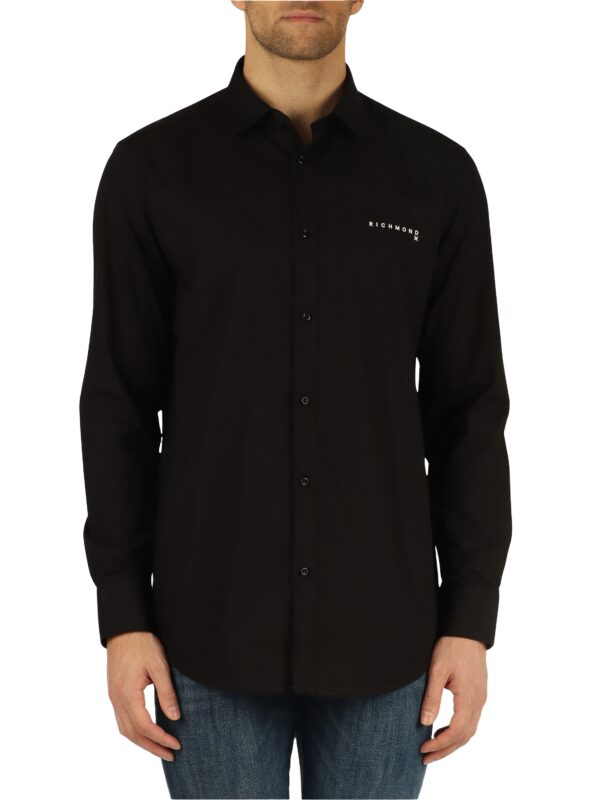 Camicia Richmond - immagine 3