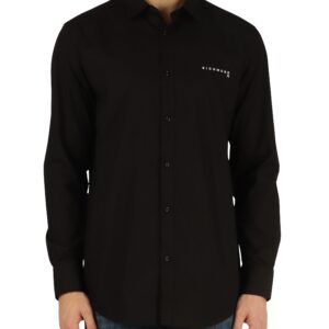 Camicia Richmond