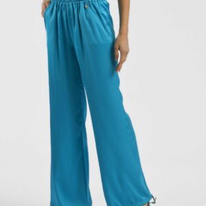 Pantalone Fly Girl Mikonos