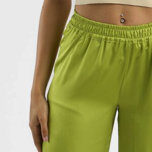 Pantalone Fly Girl
