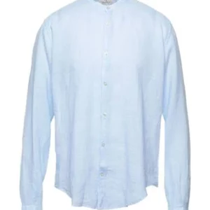 Camicia Brooksfield