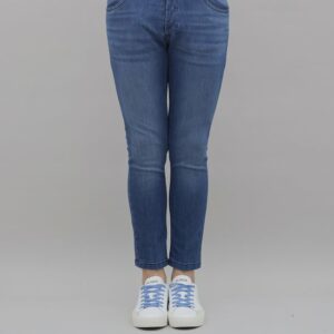Jeans Entre Amis