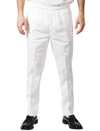 Pantalone Entre Amis