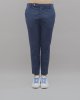 Pantalone Entre Amis