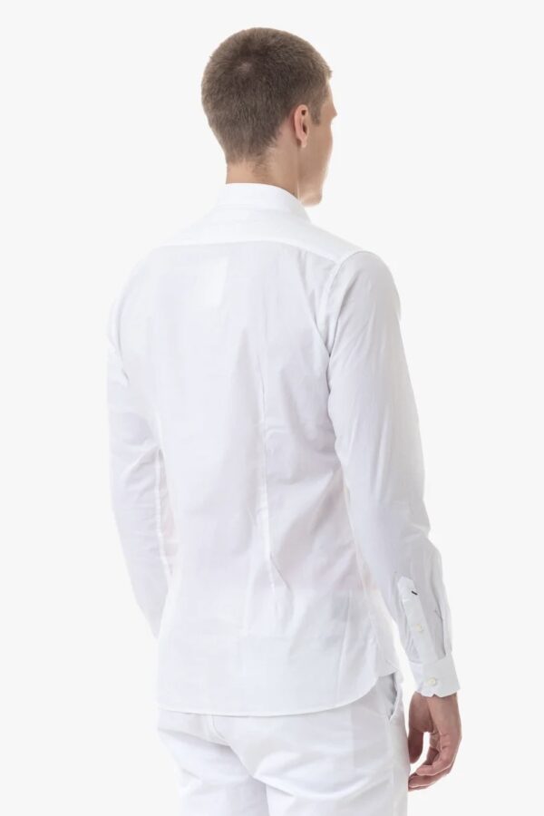 Camicia US Polo - immagine 2