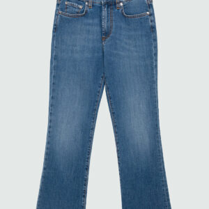 denim elas lucy zandra