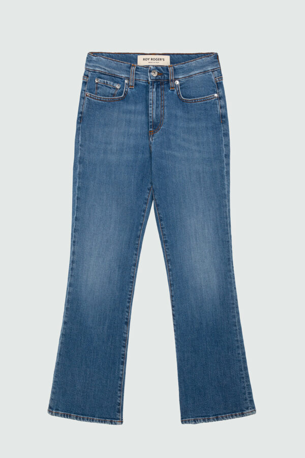 denim elas lucy zandra