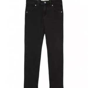 DENIM BLACK ELAS PRAIA