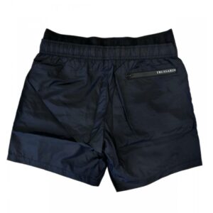 Trussardi Mediun boardshort Elastic waistband