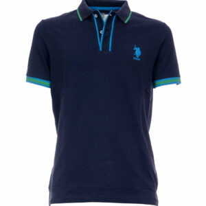 Polo U.S. POLO ASSN