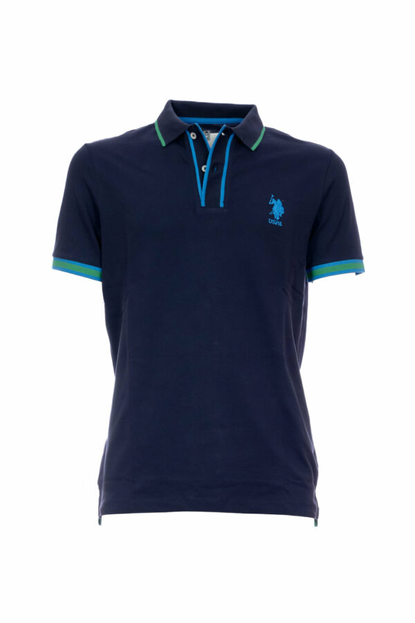 Polo U.S. POLO ASSN