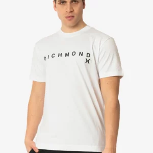 T-SHIRT RICHMOOND