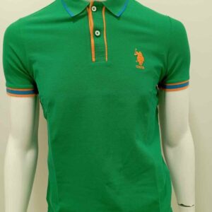 Polo us polo