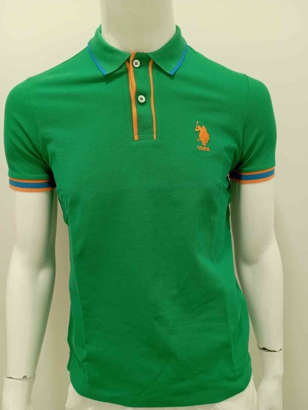 Polo us polo