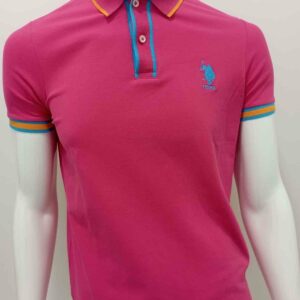 Polo Us polo