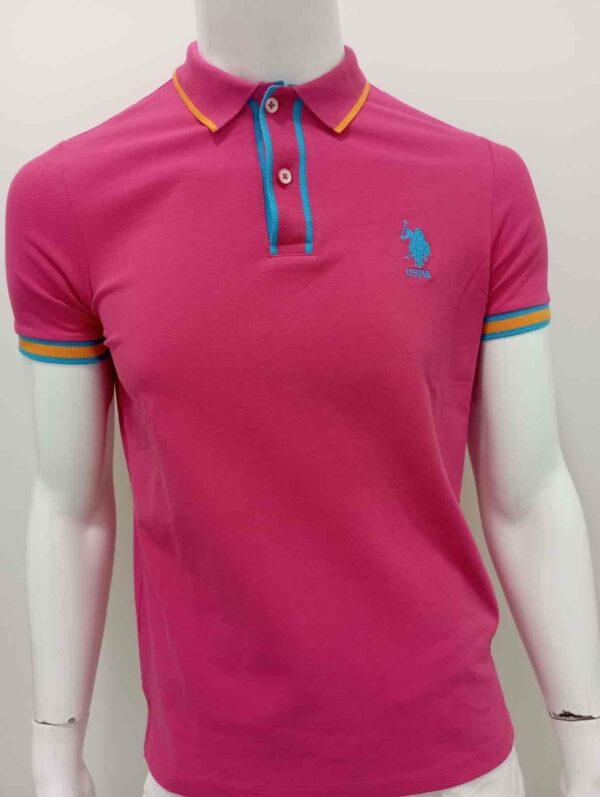 Polo Us polo