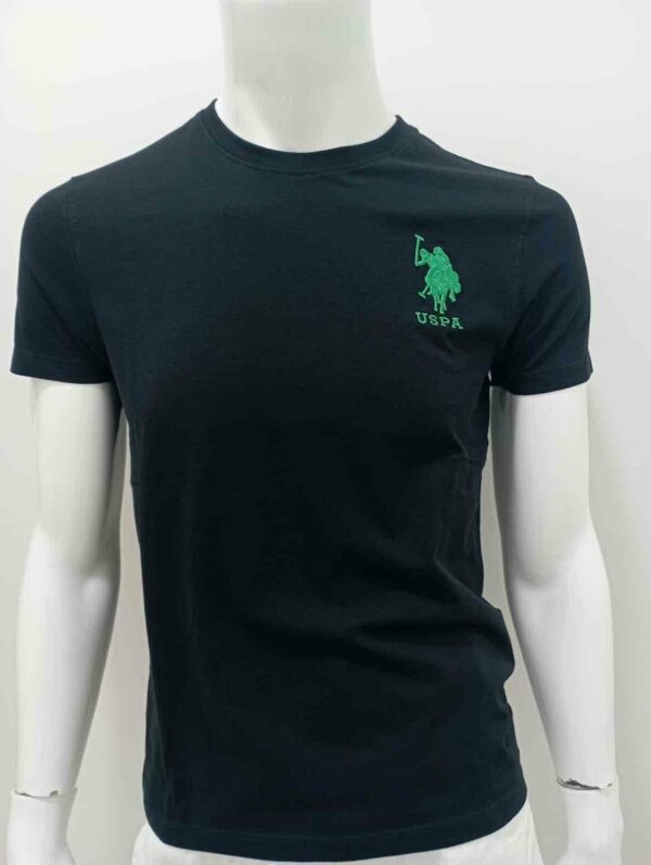T-shirt Us Polo