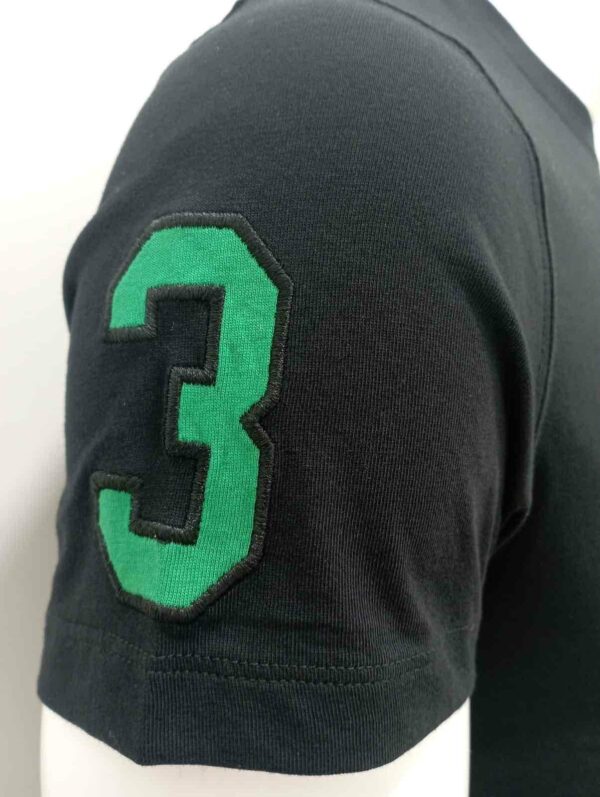 T-shirt Us Polo - immagine 2