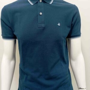 Polo Brooksfield