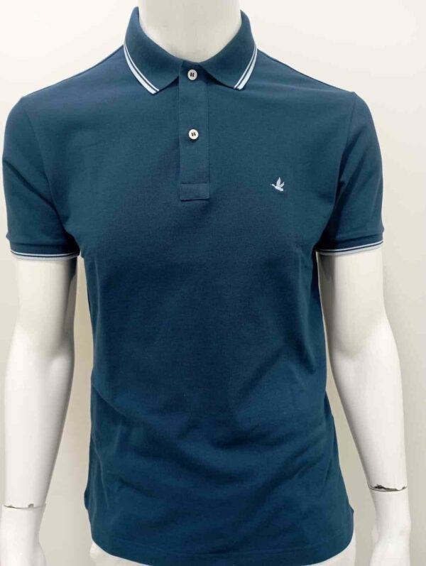 Polo Brooksfield