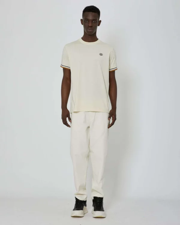 T-SHIRT RICHMOND