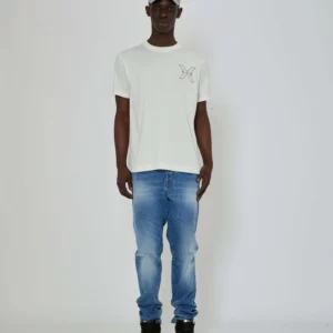 T-SHIRT RICHMOND