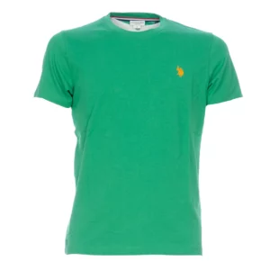 T-shirt US POLO