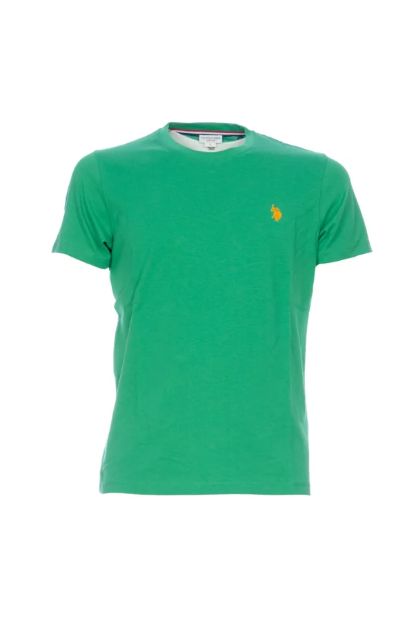 T-shirt US POLO