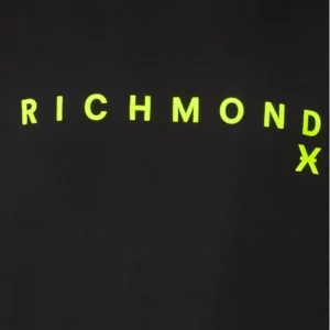 T-SHIRT RICHMOND