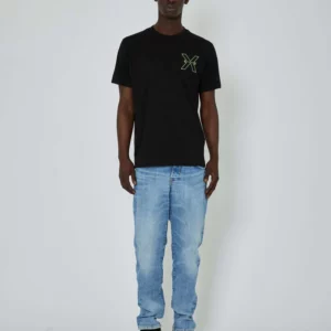 T-SHIRT RICHMOND