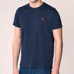 T-SHIRT US POLO