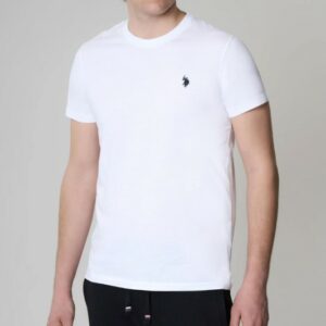 T-SHIRT US POLO