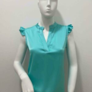 Blusa Fly Girl
