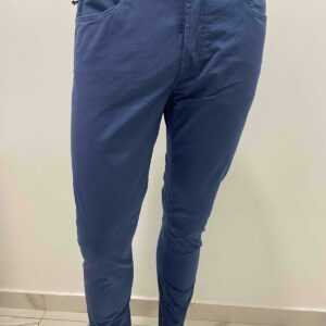 Pantalone Siviglia