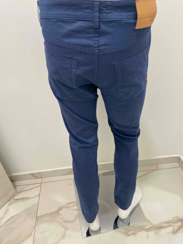 Pantalone Siviglia - immagine 2