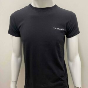 T-shirt Trussardi