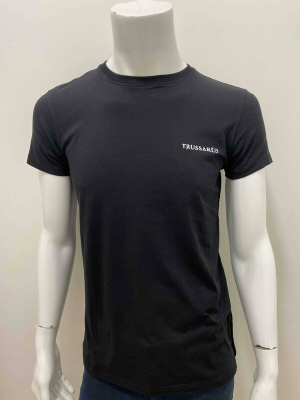 T-shirt Trussardi