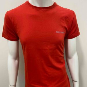 T-shirt Trussardi
