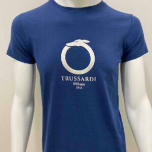 T-shirt Trussardi