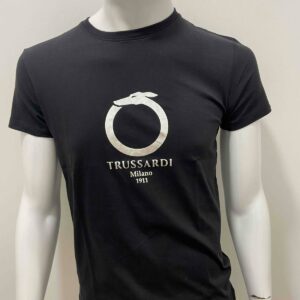 T-shirt Trussardi