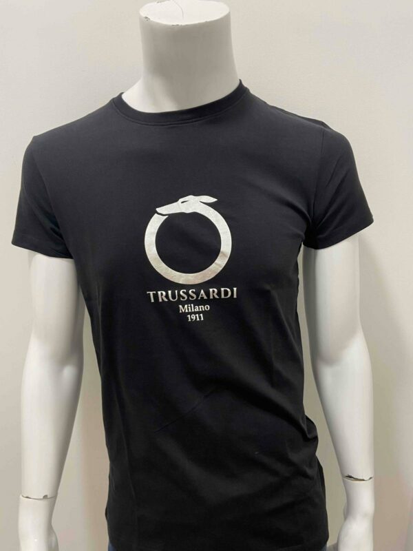 T-shirt Trussardi