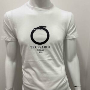 T-shirt Trussardi