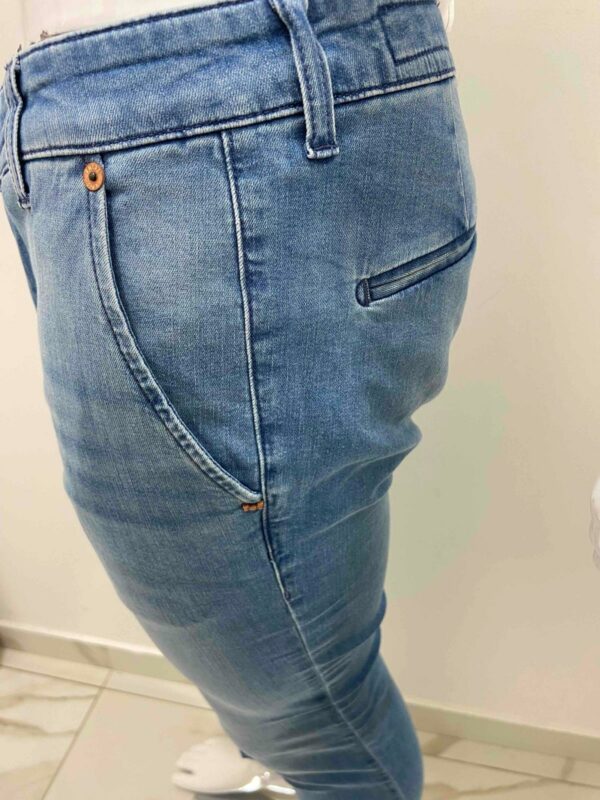 Jeans Entre Amis - immagine 3