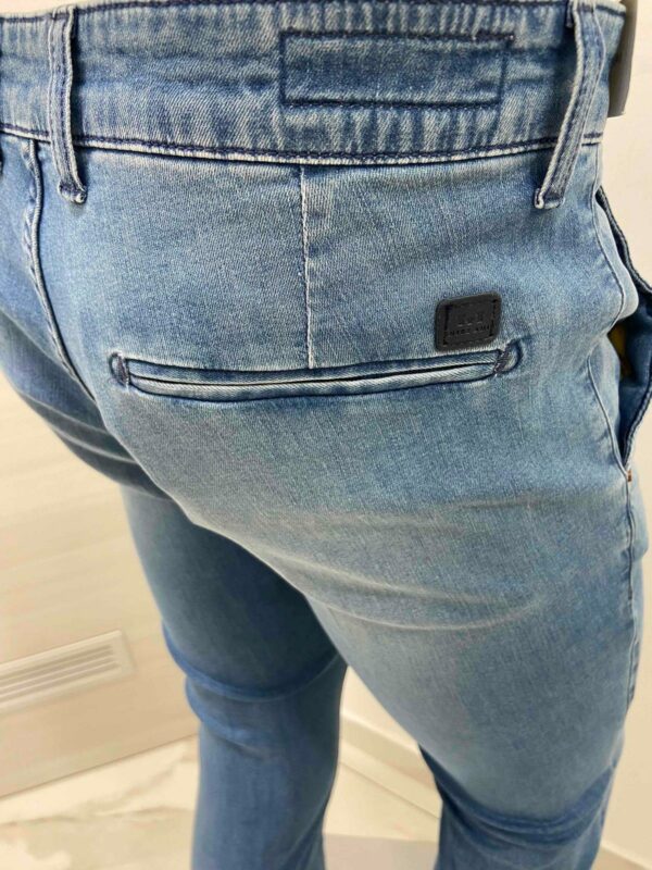 Jeans Entre Amis - immagine 2