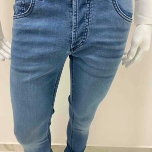 Jeans Entre Amis